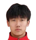 https://img.833zhibooq.com.cn/img/football/player/c11f6cb1d988ef9c48ac223281a5b814.png