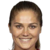 https://img.833zhibooq.com.cn/img/football/player/c11f78dba99b2f47b7bf01a2a9b2e07c.png