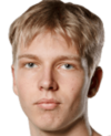 https://img.833zhibooq.com.cn/img/football/player/c12032493b6187d2b93e46451a0cbb0e.png