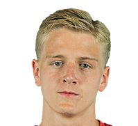 https://img.833zhibooq.com.cn/img/football/player/c1219258caeefc8ab6fc13a0549549bc.png