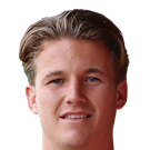https://img.833zhibooq.com.cn/img/football/player/c12348c0f283993c291e69a1e2aab40f.png