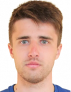 https://img.833zhibooq.com.cn/img/football/player/c1289219acac2a39adbbb93aa556d33f.png