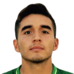 https://img.833zhibooq.com.cn/img/football/player/c128f7a904008d1bf600ebb28d9be470.png