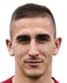 https://img.833zhibooq.com.cn/img/football/player/c1292618853f6fe4c6f0924d93c8a22c.png