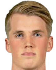 https://img.833zhibooq.com.cn/img/football/player/c1297eba1a05b4c06c0b297cc4563bee.png