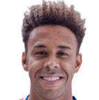 https://img.833zhibooq.com.cn/img/football/player/c12b5a5715c0f89bf3da43b9b211f523.png