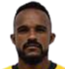 https://img.833zhibooq.com.cn/img/football/player/c12d8a99a22dff15f7d0a5badb387743.png