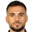 https://img.833zhibooq.com.cn/img/football/player/c12d9976d9115badefe423abc9f96e8c.png