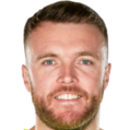 https://img.833zhibooq.com.cn/img/football/player/c130b98b5da161a17c9702cbf1ca279b.png
