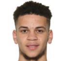 https://img.833zhibooq.com.cn/img/football/player/c1317bcd9fcb1c42bc12341f620efc18.png