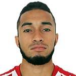 https://img.833zhibooq.com.cn/img/football/player/c131ad5a5098a7ba8867872337158d15.png