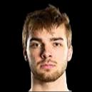 https://img.833zhibooq.com.cn/img/football/player/c1352891a2e78e750923a3e72934cb77.png
