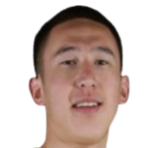 https://img.833zhibooq.com.cn/img/football/player/c13700827efd967c30eb3c779d4c2fde.png