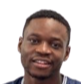 https://img.833zhibooq.com.cn/img/football/player/c138da7f29efd50b46353b34aeb793ef.png