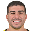 https://img.833zhibooq.com.cn/img/football/player/c139a307d654d77903967f6d83bfa184.png