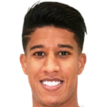 https://img.833zhibooq.com.cn/img/football/player/c13b49b5a4110e9805b1aa579cff69e7.png