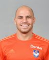 https://img.833zhibooq.com.cn/img/football/player/c13bbcc382e610cb4ad8efe0aa8696b9.jpg