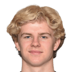 https://img.833zhibooq.com.cn/img/football/player/c13cf1264b64053cba40d48bd78c82cb.png