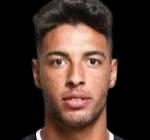 https://img.833zhibooq.com.cn/img/football/player/c13d2d68c1dcf2895096af8294f7db11.png
