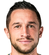 https://img.833zhibooq.com.cn/img/football/player/c13eb0a38269af455806fd991f8c5209.png