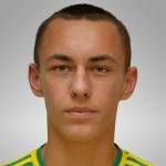 https://img.833zhibooq.com.cn/img/football/player/c13fab60741114289a7819d9a88e87e3.png