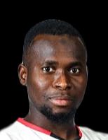 https://img.833zhibooq.com.cn/img/football/player/c14538041d8ac56b7bebafbdd96b6bba.png