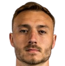 https://img.833zhibooq.com.cn/img/football/player/c146f4b9eaded3d96e477b8fe004fd1d.png