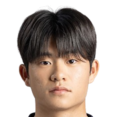 https://img.833zhibooq.com.cn/img/football/player/c149c788ec9846e87f394896c16c2351.png