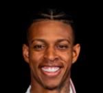 https://img.833zhibooq.com.cn/img/football/player/c14d3df0565c058377f9ea8145d28c51.png