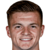 https://img.833zhibooq.com.cn/img/football/player/c14e4178f8fb4b51d44023beded722c6.png
