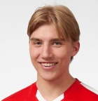 https://img.833zhibooq.com.cn/img/football/player/c14ef59b422600a5362d68969261818e.jpeg