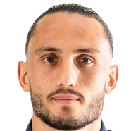 https://img.833zhibooq.com.cn/img/football/player/c1500f62218e711de19545b074ba7c61.png