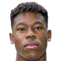 https://img.833zhibooq.com.cn/img/football/player/c15217113106df4b40012b50773b0649.png