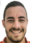 https://img.833zhibooq.com.cn/img/football/player/c153a1f7be9b8b891669ae8cfca77602.jpg