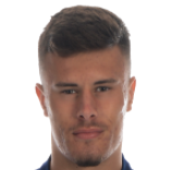 https://img.833zhibooq.com.cn/img/football/player/c1566154834455bf5ba2057cfc52151e.png