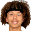 https://img.833zhibooq.com.cn/img/football/player/c1567214de0febc448bfe00feb1f8f30.png