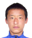 https://img.833zhibooq.com.cn/img/football/player/c157b32105c19c753ae2bd02c3b63c01.png