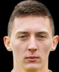 https://img.833zhibooq.com.cn/img/football/player/c159b2604b1ba351753962d2acddf075.png