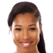 https://img.833zhibooq.com.cn/img/football/player/c15a03d11c402f1959b9aca56809e2b0.png