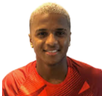 https://img.833zhibooq.com.cn/img/football/player/c15d0955176a8f52131a8c29353b5fb4.png