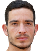 https://img.833zhibooq.com.cn/img/football/player/c15e1d4e54dd059c682defcec49c6fab.png