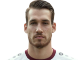 https://img.833zhibooq.com.cn/img/football/player/c15eb4edf2e928b0c219e2bc9a6e27ff.png