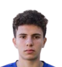 https://img.833zhibooq.com.cn/img/football/player/c15f07789b47f1b22d9bf03eee9a822c.png