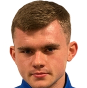 https://img.833zhibooq.com.cn/img/football/player/c15fbcf34326e993bb512cbc79131caf.jpg