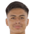 https://img.833zhibooq.com.cn/img/football/player/c1639943a218f395a220269593d37aed.png