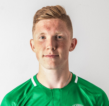 https://img.833zhibooq.com.cn/img/football/player/c1661a0c02f748bb6f48dd9ad65e01b0.jpg