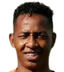 https://img.833zhibooq.com.cn/img/football/player/c167b3457ce039afa74d8a8486ca7743.png