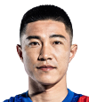 https://img.833zhibooq.com.cn/img/football/player/c16849336e58584c4f8f22a8c80bc812.png