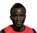 https://img.833zhibooq.com.cn/img/football/player/c16872242910d4e894db8da64e420d74.png