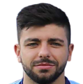https://img.833zhibooq.com.cn/img/football/player/c16988280ac8302c62bc2d88ee8f9047.png